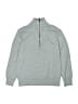 Art Class Gray Turtleneck Sweater Size 6 - 7 - photo 1