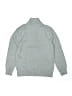 Art Class Gray Turtleneck Sweater Size 6 - 7 - photo 2