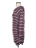 Market and Spruce Purple Pullover Sweater Size S - photo 5