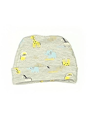 Little Beginnings Beanie (view 1)