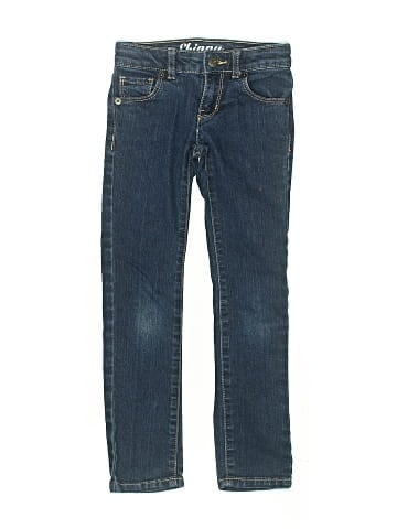 Crazy 8 Jeans (view 1)