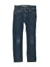 Crazy 8 Blue Jeans Size 6 - photo 1