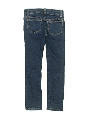 Crazy 8 Jeans (view 2)