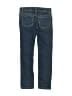 Crazy 8 Blue Jeans Size 6 - photo 2