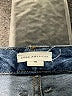 Good American Blue Jeans Size 15 - photo 6