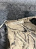 Equipment Animal Print Silver Short Sleeve T-Shirt Size XS - photo 7
