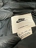 Nike Black Snow Jacket Size XS - photo 3