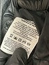 Nike Black Snow Jacket Size XS - photo 4