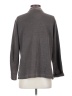Focus Gray Kimono Size S - photo 2