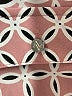Assorted Brands Hearts Pink Long Sleeve Blouse Size XL - photo 6