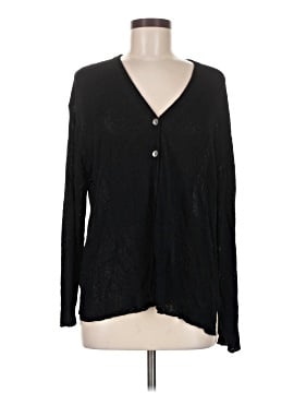 Margaret O'leary Cardigan