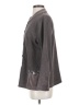 Focus Gray Kimono Size S - photo 5