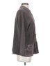 Focus Gray Kimono Size S - photo 4