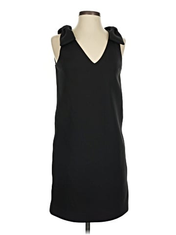 French Connection Cocktail Dress (view 1)