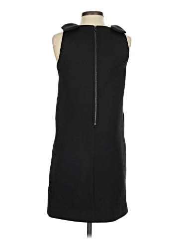 French Connection Cocktail Dress (view 2)