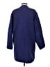 Wilfred Free 100% Polyester Blue Purple Coat Size XS - photo 2