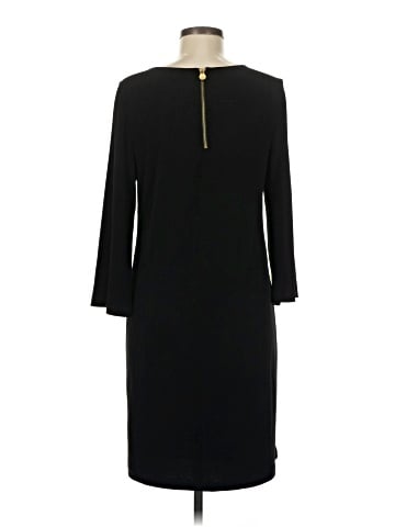Cynthia by Cynthia Rowley Casual Dress (view 2)