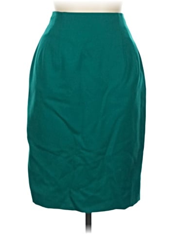 Classiques Formal Skirt (view 1)
