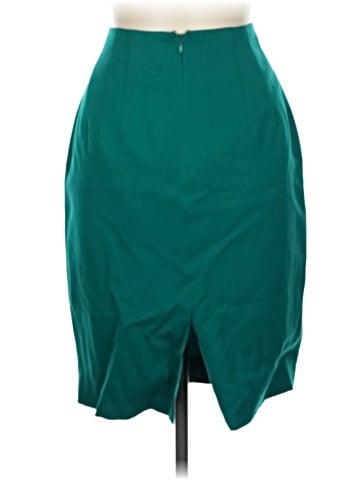 Classiques Formal Skirt (view 2)