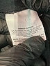 Nike Black Active Pants Size M - photo 8