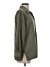 Talbots Green Long Sleeve Button-Down Shirt Size S - photo 4