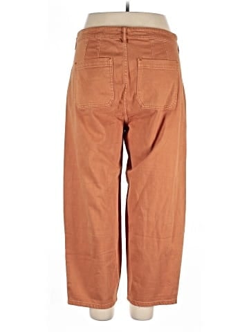 Pilcro Jeans (view 2)