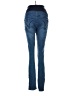 Indigo Blue Blue Jeans Size M - photo 2