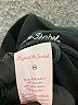 Ingrid + Isabel Black Active Pants Size S - photo 6