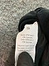 Ingrid + Isabel Black Active Pants Size S - photo 7
