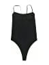 Unbranded Black Bodysuit Size S (estimated) - photo 2