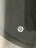Lululemon Athletica Black Active Tank Size 2 - photo 7
