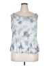 Torrid Gray Tank Top Size 2X Plus (2) - photo 1