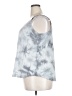 Torrid Gray Tank Top Size 2X Plus (2) - photo 5