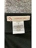 Walmart Solid Black Formal Skirt Size 20 - photo 4