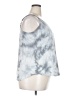 Torrid Gray Tank Top Size 2X Plus (2) - photo 4
