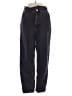 Zara Black Jeans Size XS - photo 1