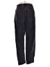 Zara Black Jeans Size XS - photo 2