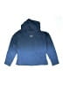 Gap Kids Blue Pullover Hoodie Size S (kids) - photo 1