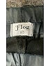 Flog Blue Casual Pants Size 27 waist - photo 4