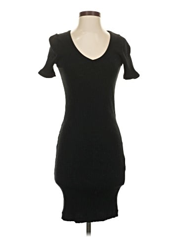 Banana Republic Casual Dress (view 1)