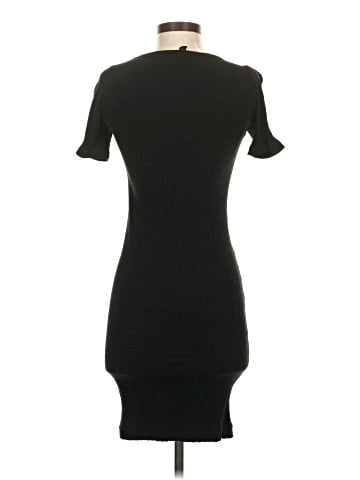 Banana Republic Casual Dress (view 2)