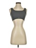 Set Active Gray Active Tank Size XS - photo 1