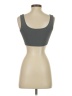 Set Active Gray Active Tank Size XS - photo 2