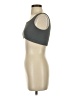 Set Active Gray Active Tank Size XS - photo 5