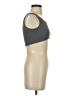 Set Active Gray Active Tank Size XS - photo 4