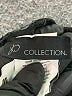 7 For All Mankind Black Active Pants Size 25 waist - photo 6