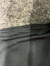 Unbranded Solid Black One Piece Swimsuit Size XS (estimated) - photo 3