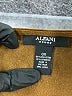 Alfani Brown Sleeveless Blouse Size 0X - photo 7