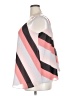 Torrid 100% Polyester Pink Sleeveless Top Size 2X Plus (2) - photo 5