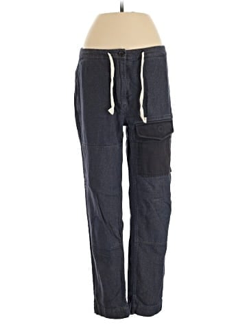 Billy Reid Casual Pants (view 1)